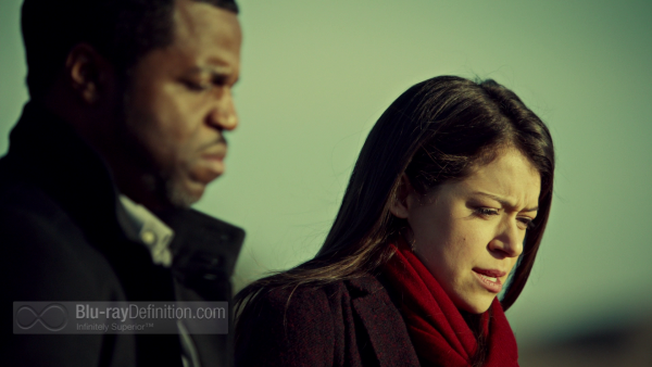 Orphan-Black-Season-One-BD_15