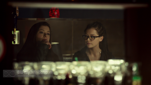 Orphan-Black-Season-One-BD_16