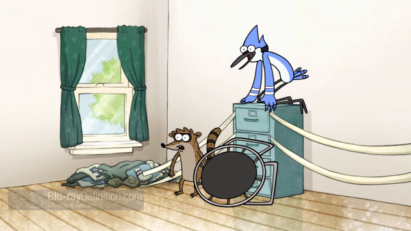 Regular-Show-BD_03