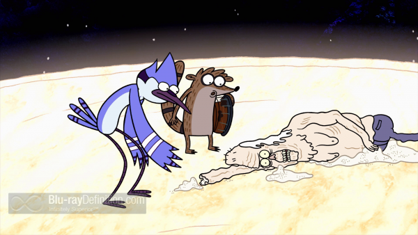 Regular-Show-BD_09