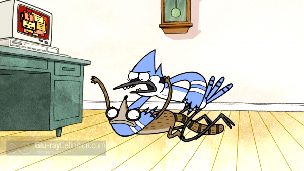 Regular-Show-BD_13