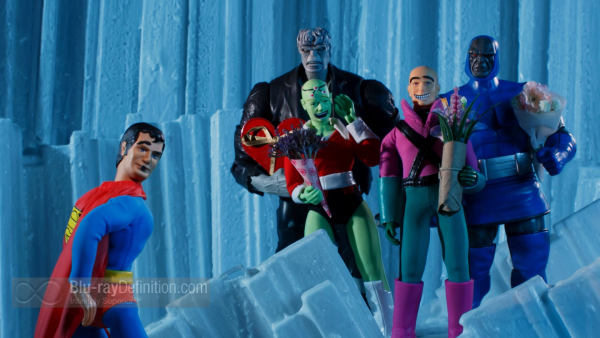 Robot-Chicken-DC-Comics-Special-BD_03