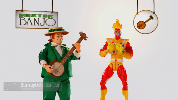 Robot-Chicken-DC-Comics-Special-BD_12