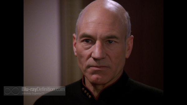 STTNG-Redemption-BD_05