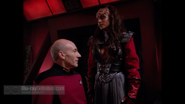 STTNG-Redemption-BD_06