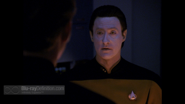 STTNG-Redemption-BD_11