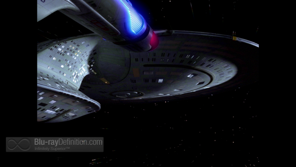 STTNG-S4-BD_01