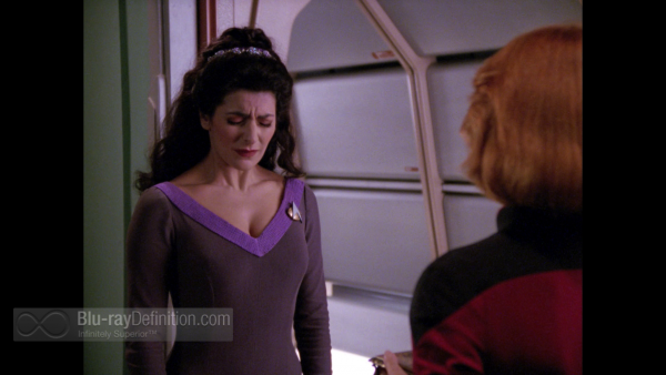 STTNG-S4-BD_02