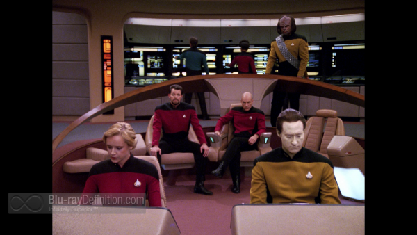 STTNG-S4-BD_03