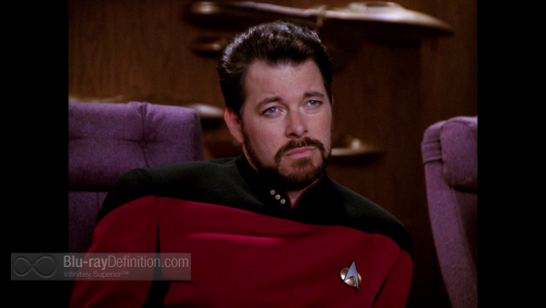 STTNG-S4-BD_04