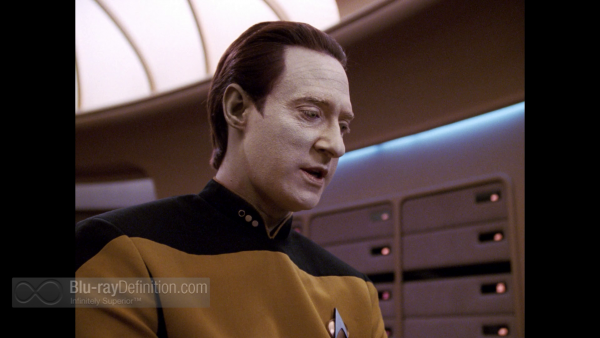 STTNG-S4-BD_05