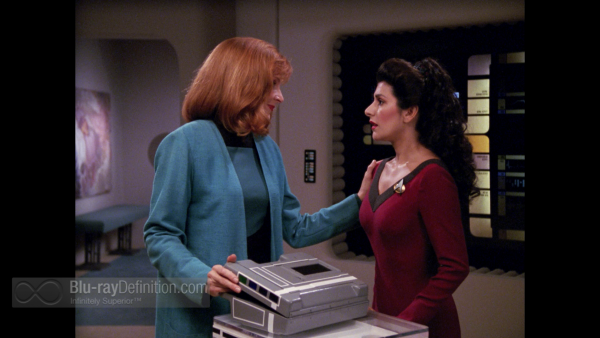 STTNG-S4-BD_10