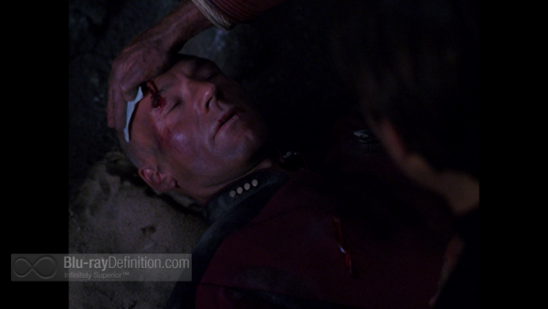 STTNG-S4-BD_11