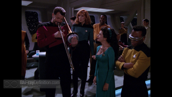 STTNG-S4-BD_14