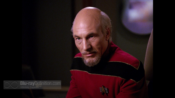 STTNG-S4-BD_17