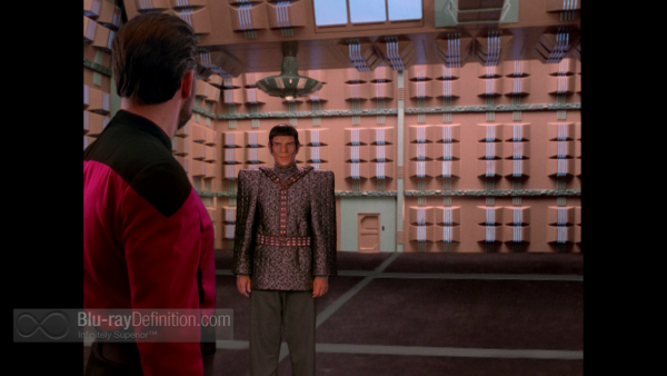 STTNG-S4-BD_19