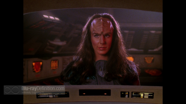 STTNG-S4-BD_21