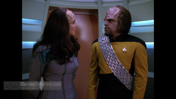 STTNG-S4-BD_22