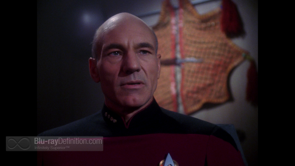 STTNG-S4-BD_23