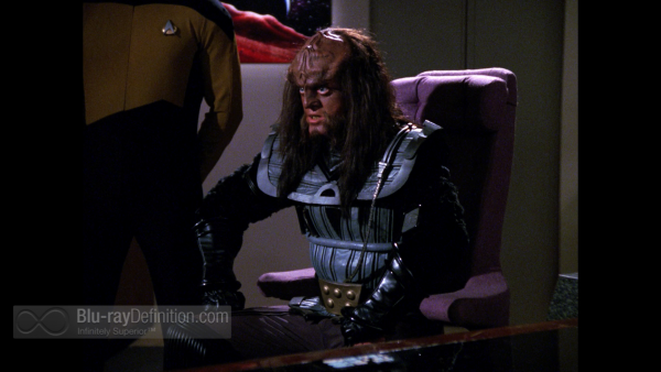 STTNG-S4-BD_25