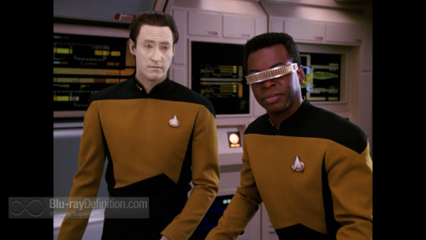 STTNG-S4-BD_26