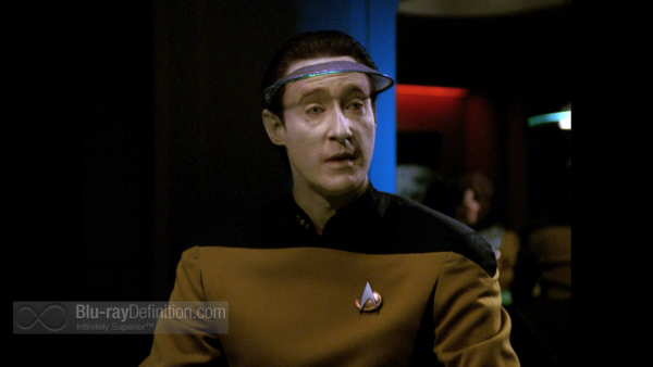 STTNG-S4-BD_28