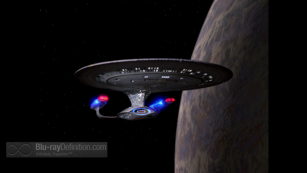 STTNG-S4-BD_29