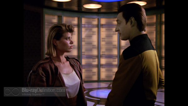 STTNG-S4-BD_30