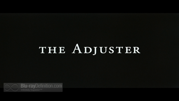 The-Adjuster-UK-BD_01