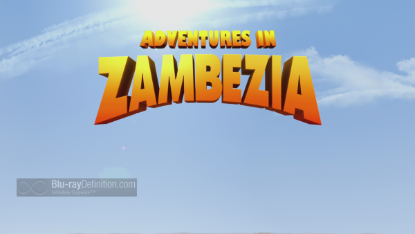 Zambezia_1