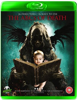 abcs-of-death-uk-blu-ray-cover