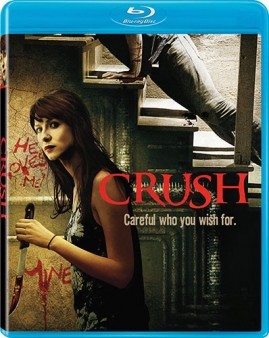 crush-blu-ray-cover