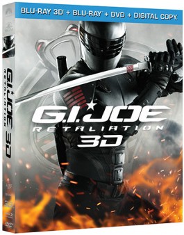 g-i-joe-retaliation-3d-blu-ray-cover