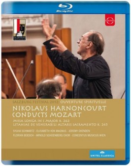 harnoncourt-mozart-blu-ray-cover