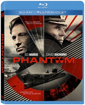 phantom-blu-ray-cover