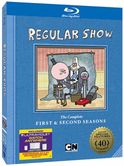 regular-show-S1-S2-blu-ray-cover