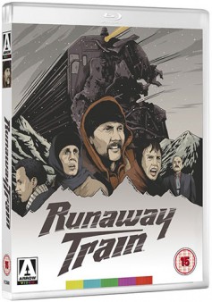 runaway-train-uk-blu-ray-cover