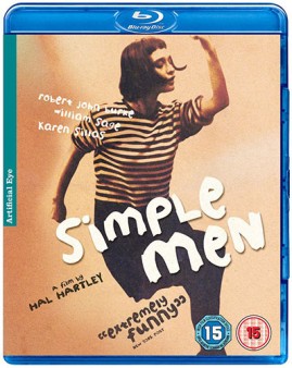 simple-men-blu-ray-cover