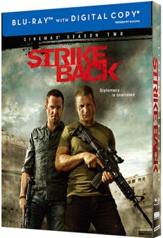 strike-back-s2-blu-ray-cover