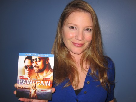 Aurora_Snow_Pain_and_Gain_blu-ray