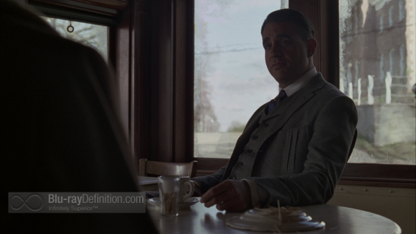 Boardwalk-Empire-S3-BD_02