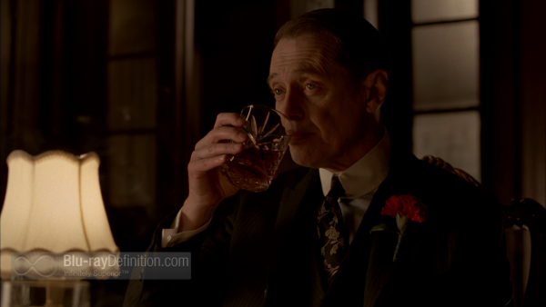 Boardwalk-Empire-S3-BD_03