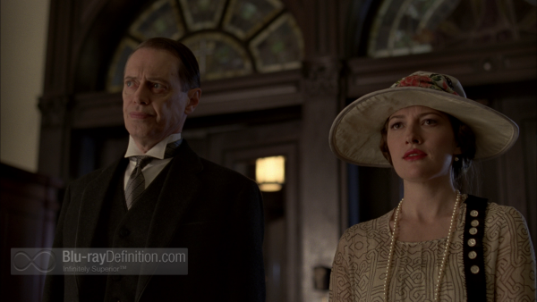 Boardwalk-Empire-S3-BD_06