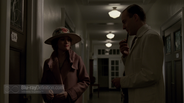 Boardwalk-Empire-S3-BD_08