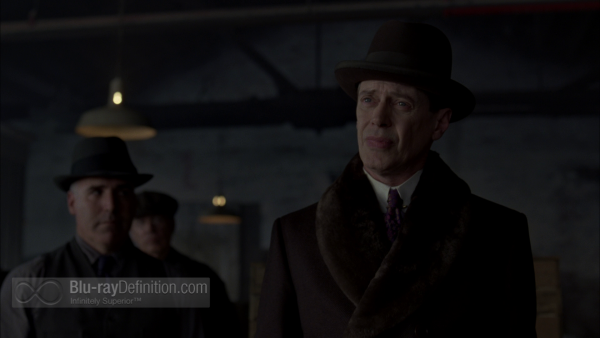 Boardwalk-Empire-S3-BD_09