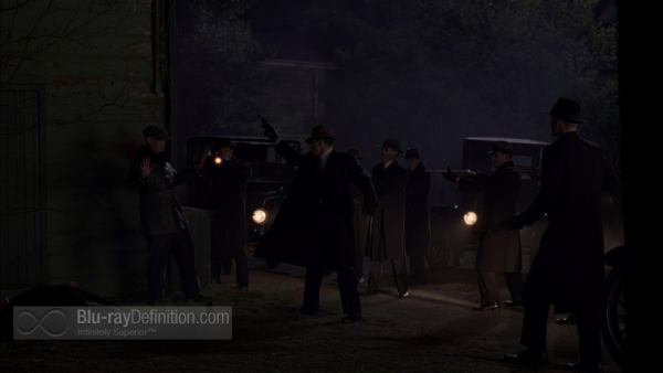 Boardwalk-Empire-S3-BD_12