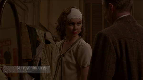 Boardwalk-Empire-S3-BD_20