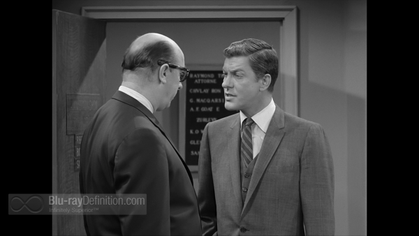 Dick-Van-Dyke-Show-S5-BD_09