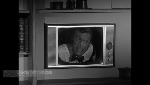 Dick-Van-Dyke-Show-S5-BD_17