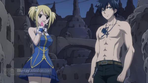 Fairy-Tail-6-BD_01